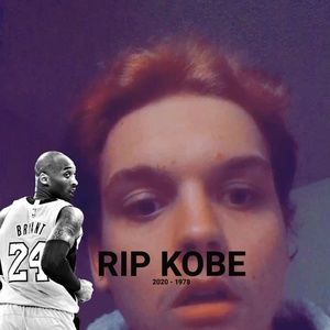 Meet your Posher, Shawn